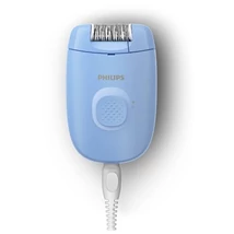 Philips EPILÁTOR BRE228/00 Philips EPILÁTOR BRE228/00