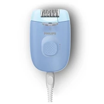 Philips EPILÁTOR BRE247/00 Philips EPILÁTOR BRE247/00