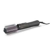 Philips HAJFORMÁZÓ KEFE BHA715/00