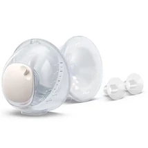 Philips AVENT TEJTÁROLÓ SCF439/01