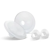Philips TEJGYŰJTŐ BETÉT NAGY MÉRET SCF552/11