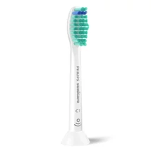Philips FOGKEFEFEJ FEHÉR 8 DB HX6018/87