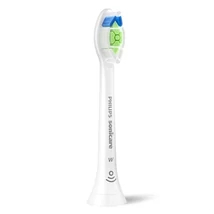 Philips FOGKEFEFEJ 2 DB HX6062/87