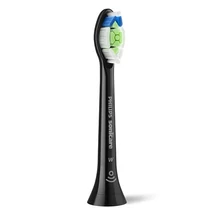 Philips FOGKEFEFEJ 4 DB HX6064/88