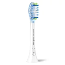Philips FOGKEFEFEJ 4 DB HX9044/87