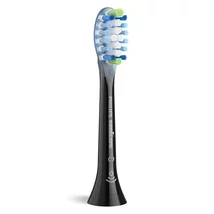 Philips FOGKEFEFEJ 4 DB HX9044/88