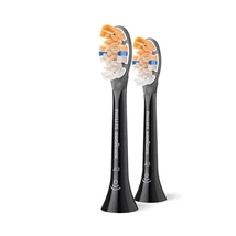 Philips FOGKEFEFEJ 2 DB HX9092/88