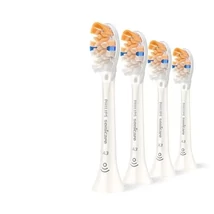 Philips FOGKEFEFEJ 4 DB HX9094/87