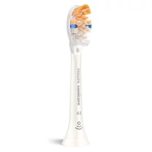 Philips FOGKEFEFEJ 6 DB HX9096/87