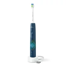 Philips ELEKTROMOS FOGKEFE HX3689/42
