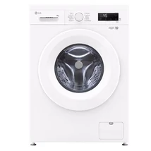 Lg GŐZMOSÓGÉP F4X1008NWH