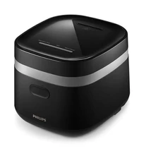 Philips MULTIFUNKCIÓS FŐZŐEDÉNY HD3090/80 Philips MULTIFUNKCIÓS FŐZŐEDÉNY HD3090/80