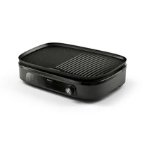 Philips ASZTALI GRILL HD6210/90 Philips ASZTALI GRILL HD6210/90