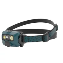 Ledlenser FEJLÁMPA TÖLTHETŐ 800LM/160M, LI-ION, ZÖLD 503091