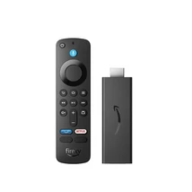 Amazon MULTIMÉDIA LEJÁTSZÓ FIRE TV STICK HD 2024 (3.GEN) B0CQMWQDH4