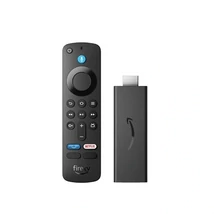 Amazon MULTIMÉDIA LEJÁTSZÓ FIRE TV STICK HD 2024 (3.GEN) B0CQMWQDH4 Amazon MULTIMÉDIA LEJÁTSZÓ FIRE TV STICK HD 2024 (3.GEN) B0CQMWQDH4
