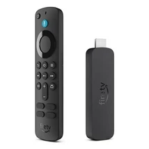 Amazon MULTIMÉDIA LEJÁTSZÓ FIRE TV STICK 4K 2024 (3.GEN) B0CJKTWTVT