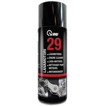 VMD MOTORTISZTÍTÓ, 400 ML 17229
