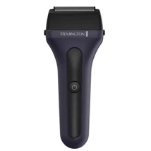 Remington BOROTVA REZGŐKÉSES F7000