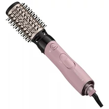 Remington HAJFORMÁZÓ MELEGLEVEGŐS AS5901