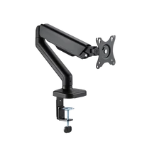 Stell MONITOR TARTÓ SOS 2111 Stell MONITOR TARTÓ SOS 2111