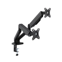 Stell MONITOR TARTÓ SOS 2121 Stell MONITOR TARTÓ SOS 2121