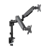 Stell MONITOR TARTÓ SOS 2122 Stell MONITOR TARTÓ SOS 2122