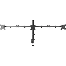 Stell MONITOR TARTÓ SOS 1130 Stell MONITOR TARTÓ SOS 1130