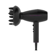 Tesla HAJSZÁRÍTÓ DRH300BPA
