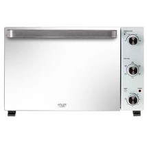 Adler MINI SÜTŐ 48L AD6027