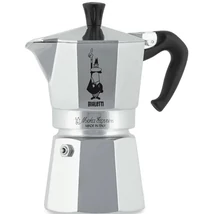 Bialetti KÁVÉFŐZŐ KOTYOGÓS 4 SZEMÉLYES 1164 MOKA EXPRESS Bialetti KÁVÉFŐZŐ KOTYOGÓS 4 SZEMÉLYES 1164 MOKA EXPRESS