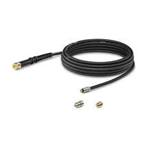 Karcher CSŐTISZTÍTÓ SZETT MAGASNYOMÁSÚ MOSÓHOZ PC 7.5 2.644-491.0
