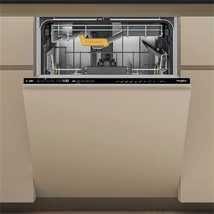 Whirlpool MOSOGATÓGÉP BEÉPÍTHETŐ 14 TERÍTÉK WH8IPB14AM6L0