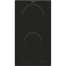 Candy FŐZŐLAP BEÉPÍTHETŐ DOMINO INDUKCIÓS CID 30/1  Candy FŐZŐLAP BEÉPÍTHETŐ DOMINO INDUKCIÓS CID 30/1