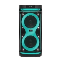 Sal PARTY HANGFAL PAR2400BT