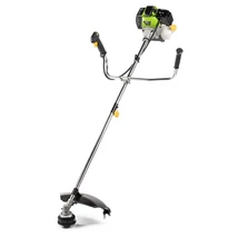 Fieldmann FŰKASZA BENZINES FZS 5004-B Fieldmann FŰKASZA BENZINES FZS 5004-B