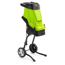 Fieldmann KERTI ÁGAPRÍTÓ FZD 4015-E Fieldmann KERTI ÁGAPRÍTÓ FZD 4015-E