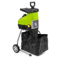 Fieldmann KERTI ÁGAPRÍTÓ FZD 5012-E Fieldmann KERTI ÁGAPRÍTÓ FZD 5012-E