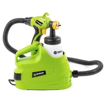 Fieldmann FESTÉKSZÓRÓ ELEKTROMOS FDSP 200652-E Fieldmann FESTÉKSZÓRÓ ELEKTROMOS FDSP 200652-E