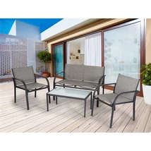 Lifetime Garden KERTI BÚTOR SZETT 19497 Lifetime Garden KERTI BÚTOR SZETT 19497