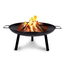 Alpina GRILL KERTI TŰZRAKÓ 29106