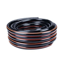 Black and Decker LLOCSOLÓTÖMLŐ 12 MM X 25 M 23429