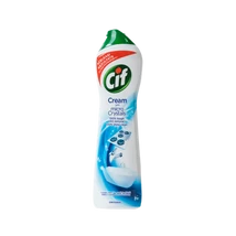 Cif SÚROLÓSZER 608
