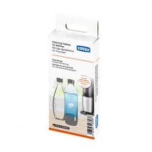 Xavax PALACKTISZTÍTÓ TABLETTA 00111757 Xavax PALACKTISZTÍTÓ TABLETTA 00111757