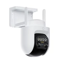 Xiaomi BIZTONSÁGI KAMERA OUTDOOR CAMERA CW700S (BHR9401EU)