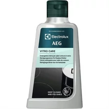 Electrolux TISZTÍTÓ KRÉM KERÁMIA 300 ML M3HCC301