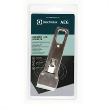 Electrolux KERÁMIALAP KAPARÓ E6HUE103 Electrolux KERÁMIALAP KAPARÓ E6HUE103