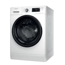 Whirlpool MOSÓGÉP ELÖLTÖLTŐS FFB 7269 BV EE Whirlpool MOSÓGÉP ELÖLTÖLTŐS FFB 7269 BV EE