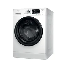 Whirlpool MOSÓGÉP ELÖLTÖLTŐS GŐZ FUNKCIÓVAL FFD 9489 BV EE