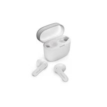 Philips FÜLHALLGATÓ TWS BLUETOOTH TAT2139WT/00